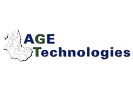 AGE_Tech-Block