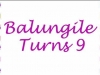 Balungile_-_Block