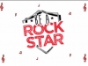Be_a_RockStar_-_block