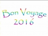 Bon_Voyage-2016-Box
