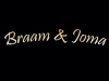 Braam_&_Joma_-Block