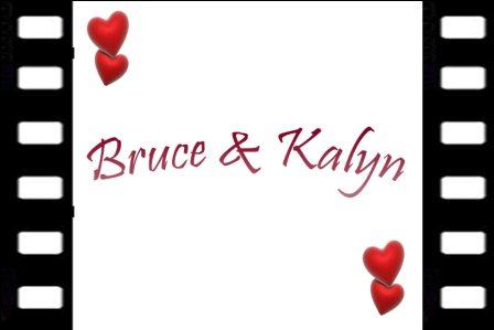 Bruce_&_Kalyn_-_Block