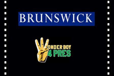 BRUNSWICK-BLOCK-1