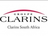 Clarins_Group_SA_-BLOCK
