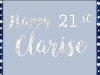 Clarise_21st-Block