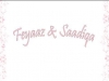 Feyaaz_&_Saadiqa-block