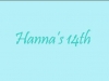 Hanna-block