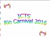 ICTS_Rio_Carnival_2016_Block