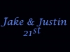 Jake_&_Justin-block