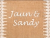 Jaun_&_Sandy-Block