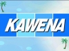 Kawena_block