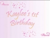 Kaylee's_1st-Box
