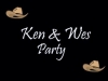 Ken_&_Wes_-block