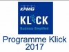KPMG_Block
