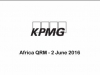 KPMG_-BLOCK
