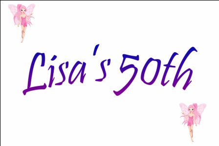 Lisa's_50th-block
