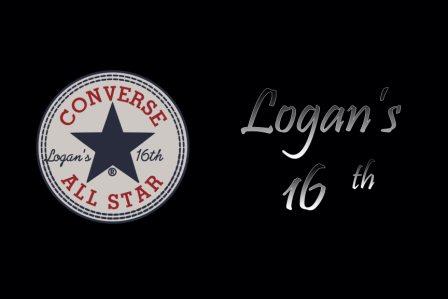 Logans_16th_-BLOCK