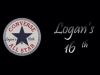 Logans_16th_-BLOCK