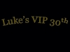 Luke's_VIP_30th-block