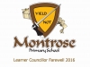 Montrose_Primary_School-Block