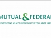 Mutual_&_Federal_-BLOCK