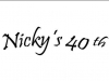 Nicky's_40th_-BLOCK