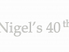 Nigel's_40th-Block