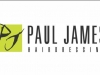 Paul_James_Hairdressing-Block