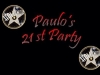 Paulos_21st_-BLOCK