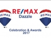 RE-MAX_Dazzle_2017-block