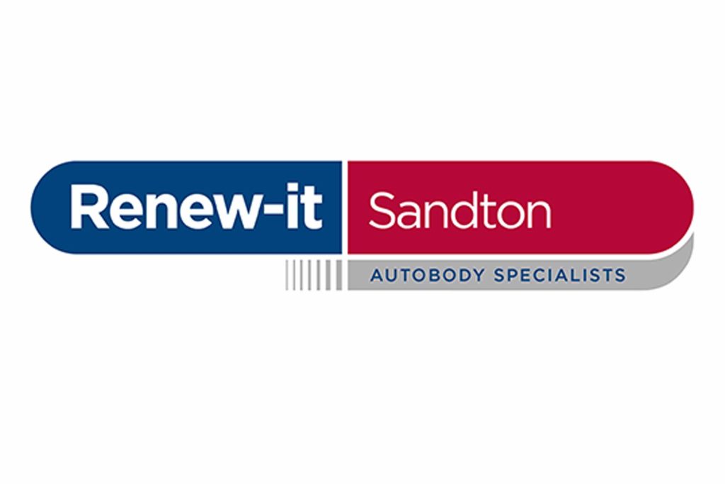 Renew-it-Sandton-Block