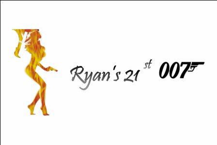 Ryan_21st_-BLOCK