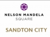 Sandton_City_&_Mandela_Square_Block