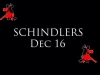 Schindlers_Dec_16_-Block