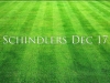 Schindlers_-_Block