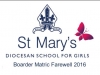 St_Mary's-Farewell-_pic_block