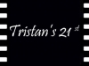 Tristan's_21st_-_Block