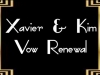 Xavier_&_Kim_-_Block
